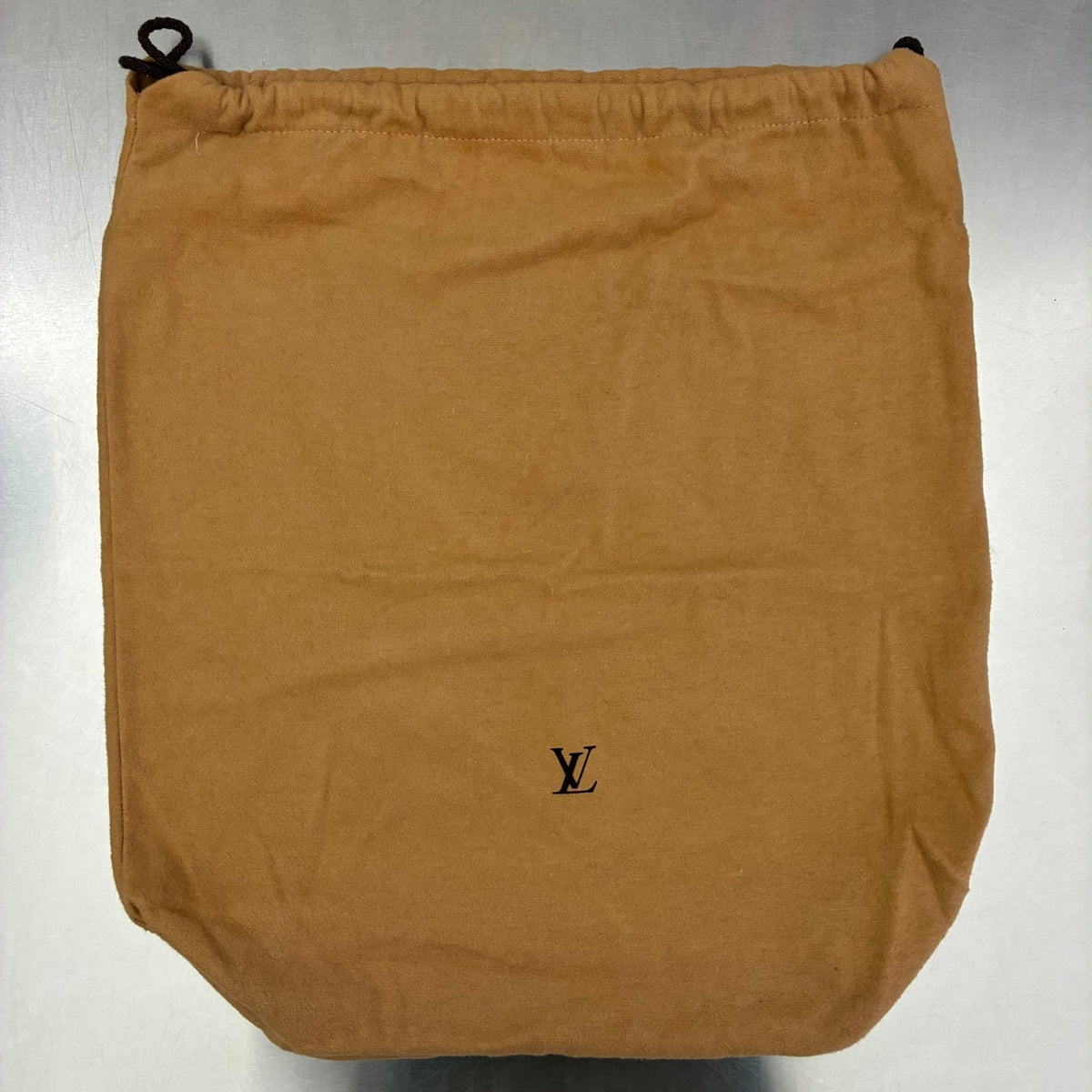 Louis Vuitton Randonnee PM Monogram