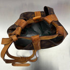 Louis Vuitton Randonnee PM Monogram