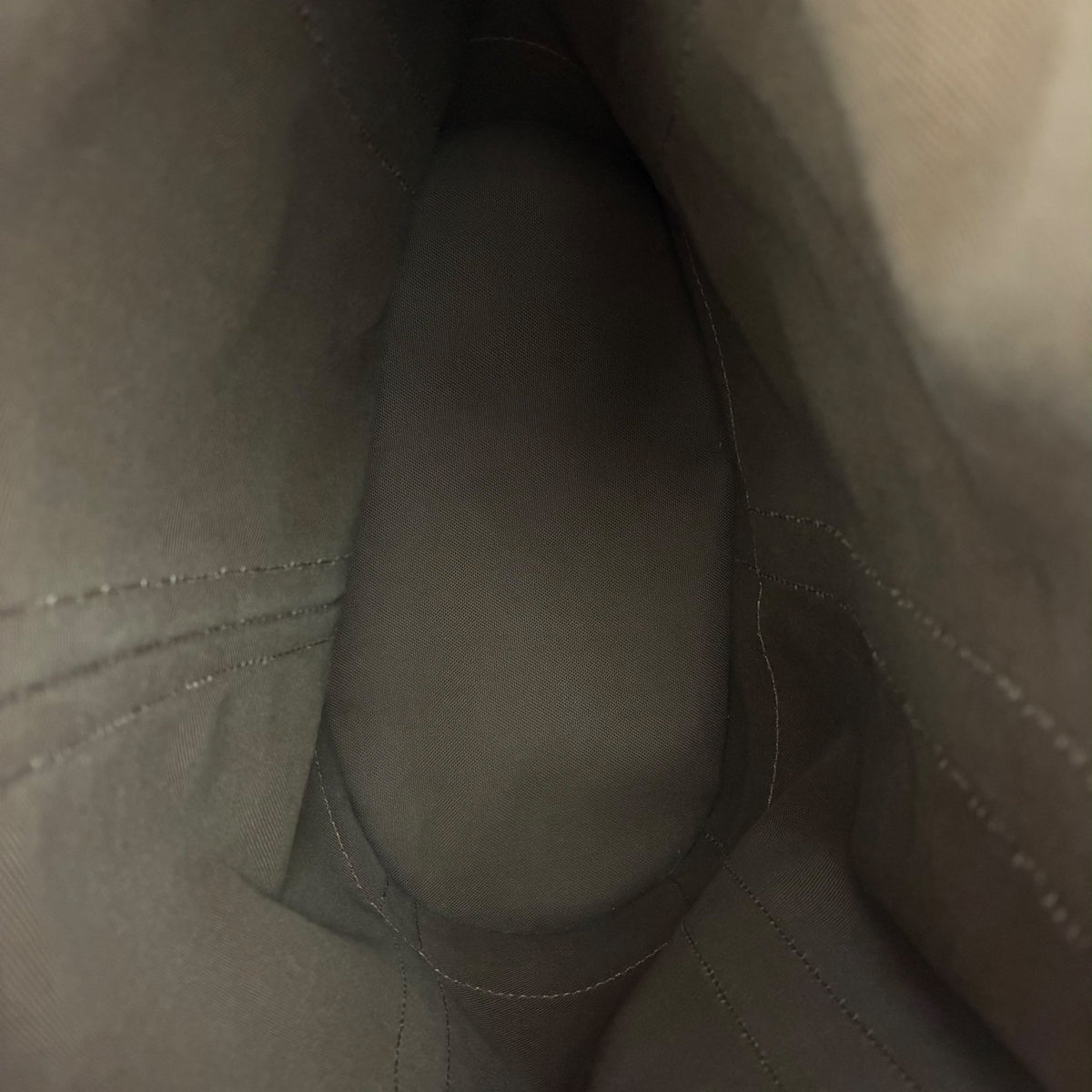 Louis Vuitton Randonnee PM Monogram