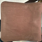 Louis Vuitton Reporter Melville Damier Ebene