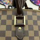 Louis Vuitton Ribera GM Damier