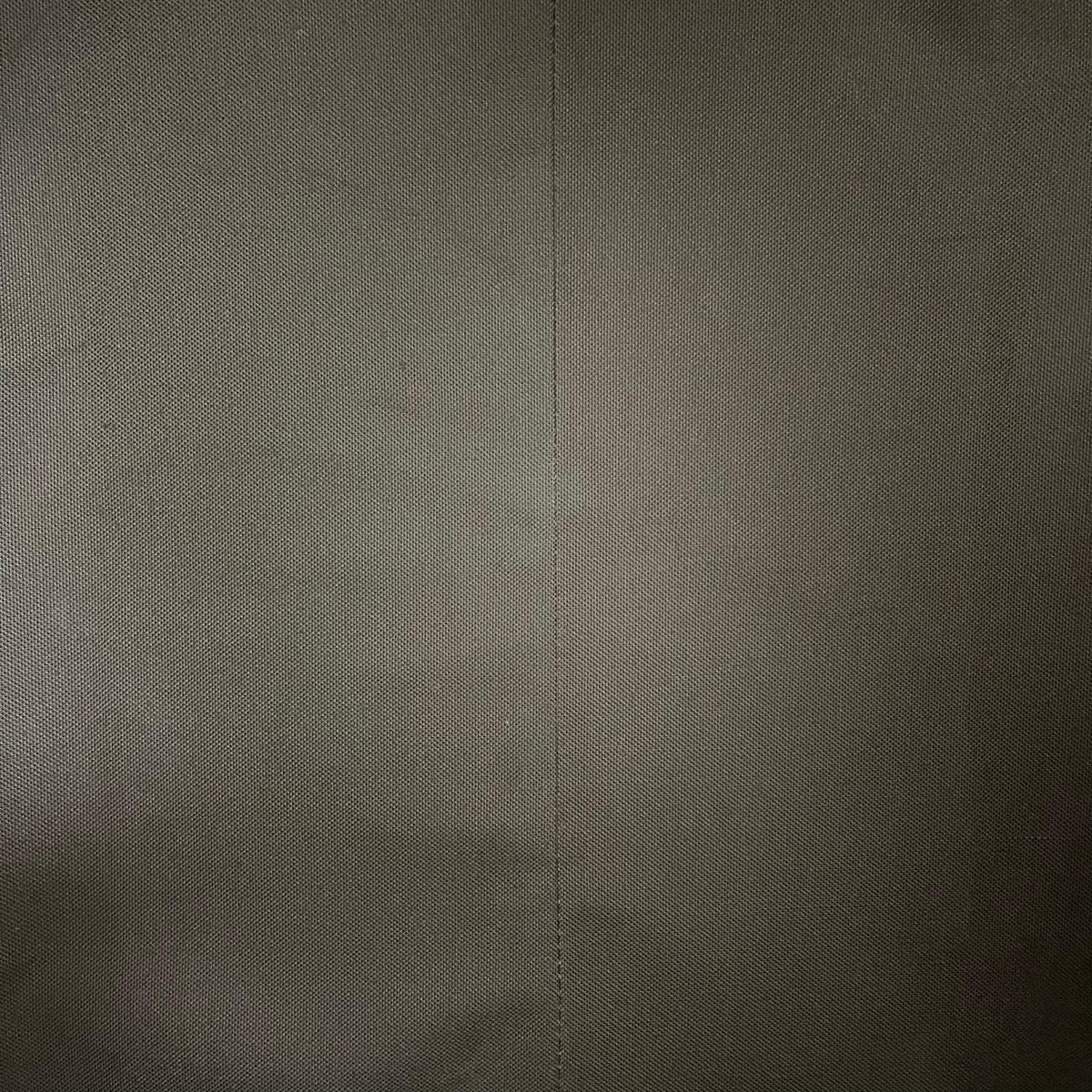 Louis Vuitton Ribera GM Damier