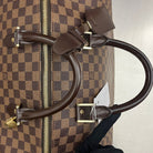 Louis Vuitton Ribera GM Damier