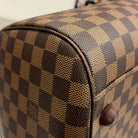 Louis Vuitton Ribera GM Damier