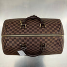 Louis Vuitton Ribera GM Damier