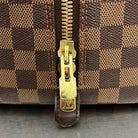 Louis Vuitton Ribera GM Damier