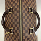 Louis Vuitton Ribera GM Damier