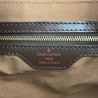 Louis Vuitton Ribera GM Damier