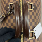 Louis Vuitton Ribera GM Damier