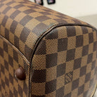 Louis Vuitton Ribera GM Damier
