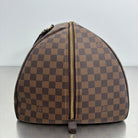 Louis Vuitton Ribera GM Damier Ebene