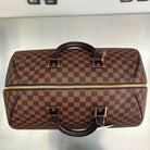 Louis Vuitton Ribera GM Damier Ebene