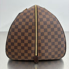 Louis Vuitton Ribera GM Damier Ebene