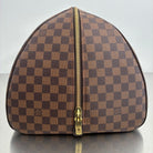 Louis Vuitton Ribera GM Damier Ebene