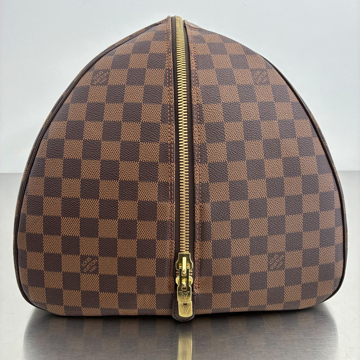 Louis Vuitton Ribera GM Damier Ebene