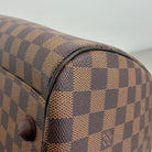 Louis Vuitton Ribera GM Damier Ebene