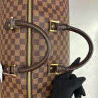 Louis Vuitton Ribera GM Damier Ebene