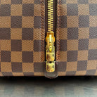 Louis Vuitton Ribera GM Damier Ebene