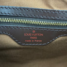 Louis Vuitton Ribera GM Damier Ebene