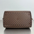 Louis Vuitton Ribera GM Damier Ebene
