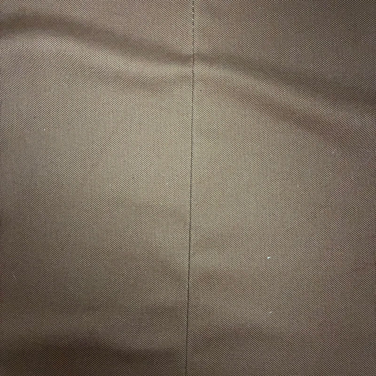 Louis Vuitton Ribera GM Damier Ebene