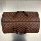 Louis Vuitton Ribera GM Damier Ebene
