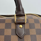 Louis Vuitton Ribera GM Damier Ebene