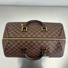 Louis Vuitton Ribera GM Damier Ebene