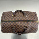 Louis Vuitton Ribera GM Damier Ebene