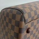Louis Vuitton Ribera GM Damier Ebene