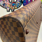 Louis Vuitton Ribera GM Damier Ebene