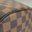 Louis Vuitton Ribera GM Damier Ebene