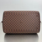 Louis Vuitton Ribera GM Damier Ebene