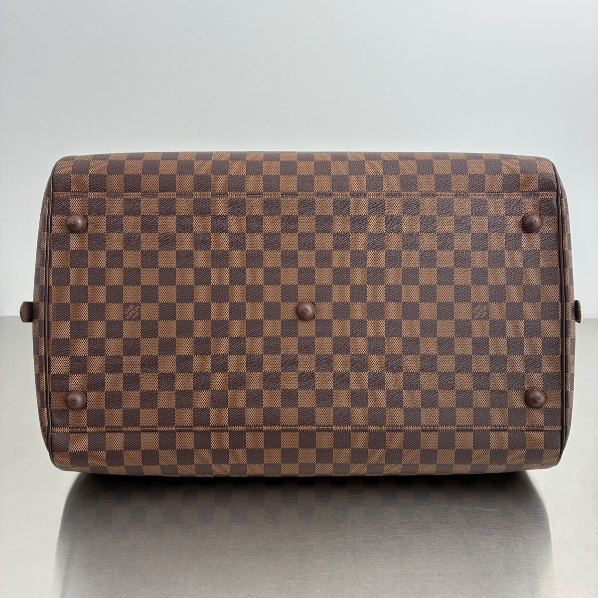 Louis Vuitton Ribera GM Damier Ebene
