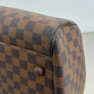 Louis Vuitton Ribera GM Damier Ebene