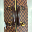 Louis Vuitton Ribera GM Damier Ebene