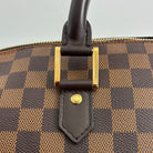 Louis Vuitton Ribera GM Damier Ebene