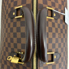 Louis Vuitton Ribera GM Damier Ebene