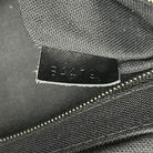 Louis Vuitton Roadster 50 Damier Graphite