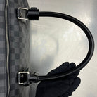 Louis Vuitton Roadster 50 Damier Graphite