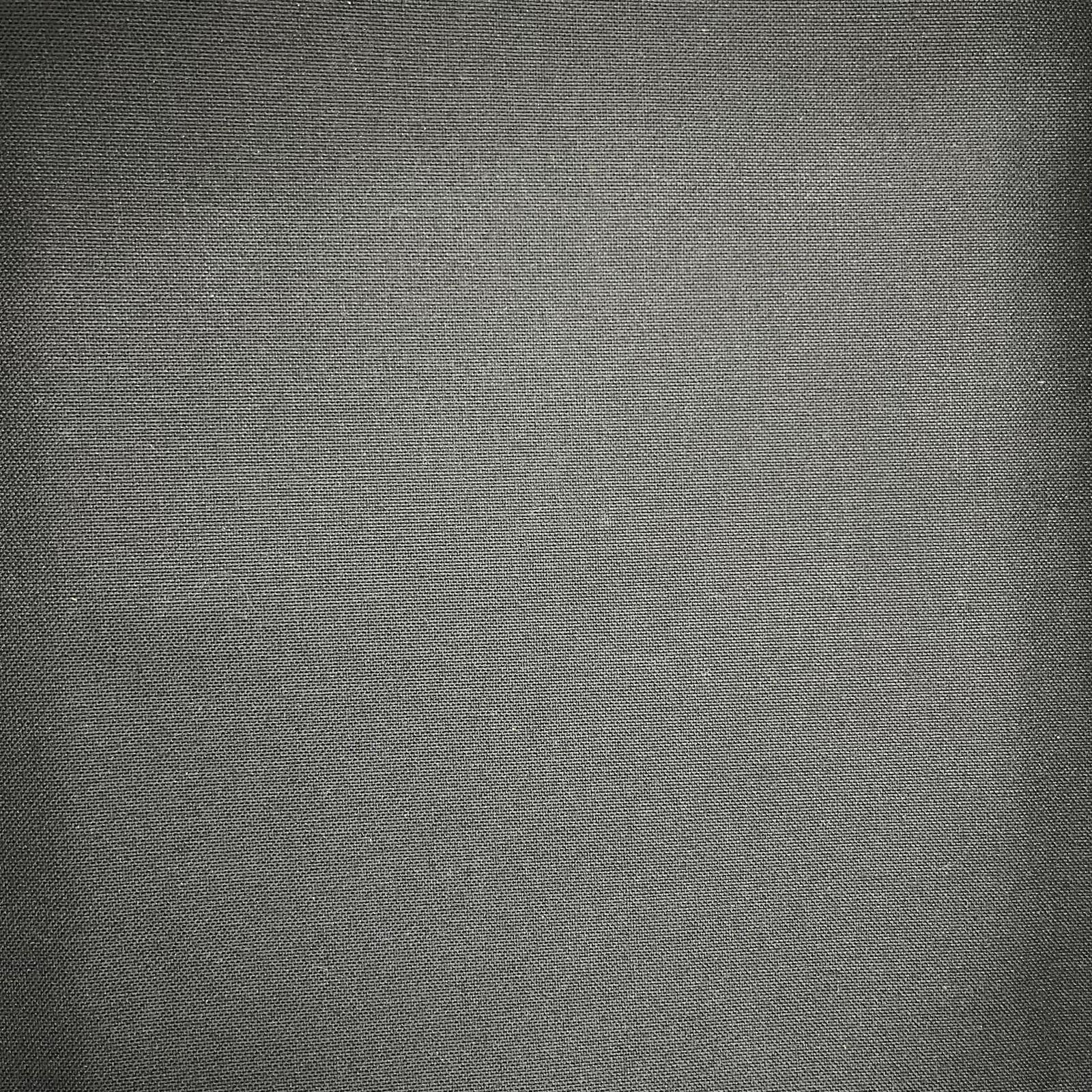 Louis Vuitton Roadster 50 Damier Graphite