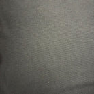 Louis Vuitton Roadster 50 Damier Graphite
