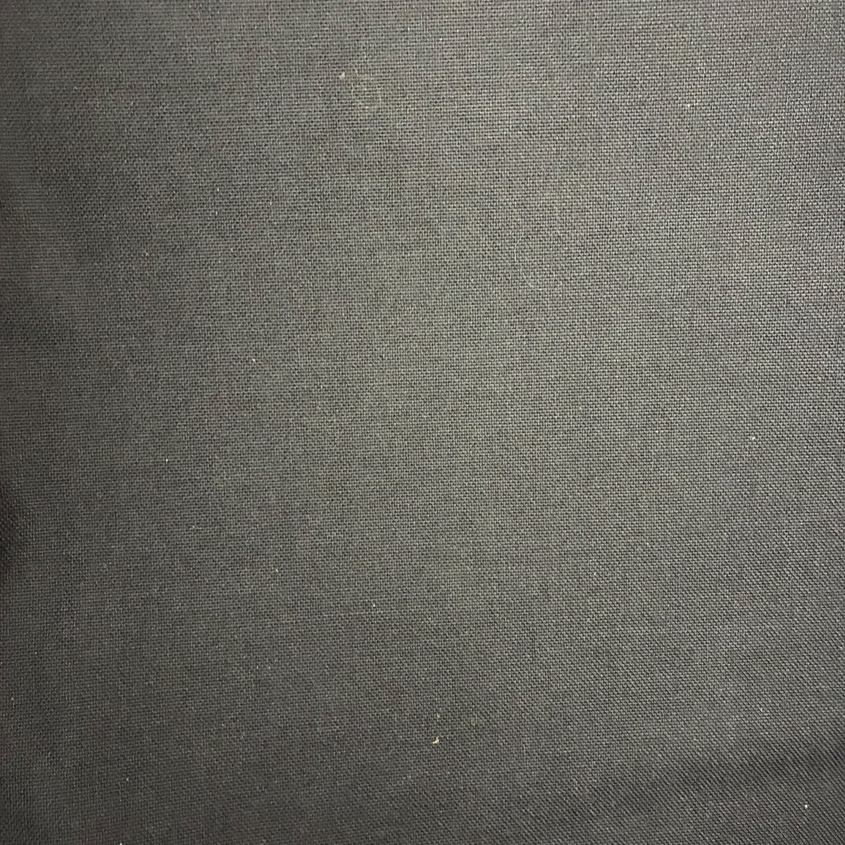 Louis Vuitton Roadster 50 Damier Graphite
