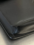 Louis Vuitton Robusto Epi