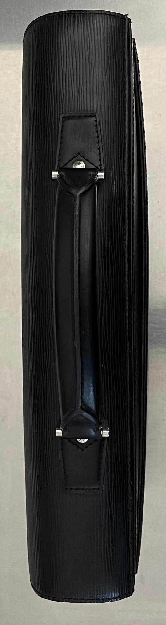 Louis Vuitton Robusto Epi