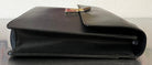 Louis Vuitton Robusto Epi