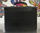 Louis Vuitton Robusto Epi