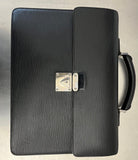 Louis Vuitton Robusto Epi