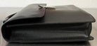 Louis Vuitton Robusto Epi