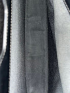 Louis Vuitton Robusto Epi
